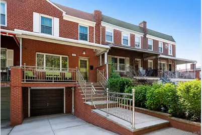 79-19 149th Street, Kew Gardens, NY 11367 - Photo 1