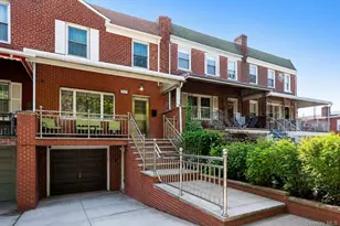 79-19 149th St, Kew Gardens, NY 11367 - Photo 1