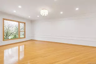 79-19 149th St, Kew Gardens, NY 11367 - Photo 13