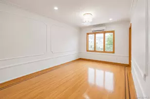 79-19 149th St, Kew Gardens, NY 11367 - Photo 7