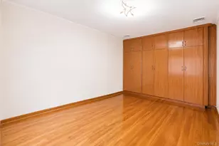 79-19 149th St, Kew Gardens, NY 11367 - Photo 15