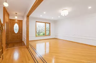 79-19 149th St, Kew Gardens, NY 11367 - Photo 3