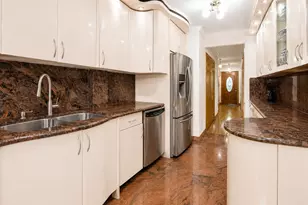 79-19 149th St, Kew Gardens, NY 11367 - Photo 11