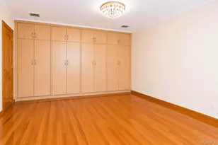 79-19 149th St, Kew Gardens, NY 11367 - Photo 17