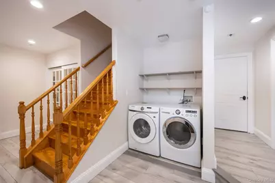 150-50 6th Avenue, Whitestone, NY 11357 - Photo 21