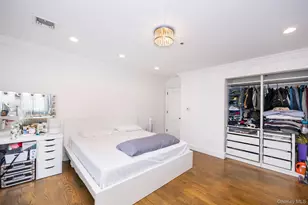 150-50 6th Ave, Whitestone, NY 11357 - Photo 13