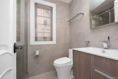 150-50 6th Avenue, Whitestone, NY 11357 - Photo 11