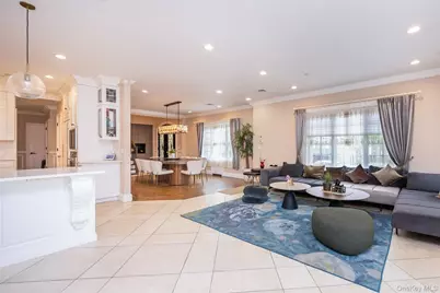150-50 6th Avenue, Whitestone, NY 11357 - Photo 7