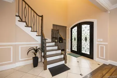 150-50 6th Avenue, Whitestone, NY 11357 - Photo 3