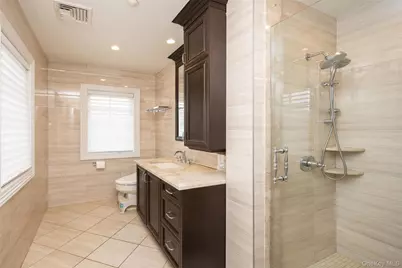 150-50 6th Avenue, Whitestone, NY 11357 - Photo 17