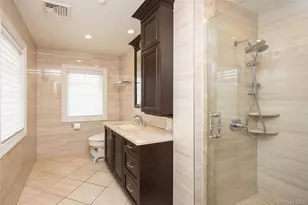 150-50 6th Ave, Whitestone, NY 11357 - Photo 17