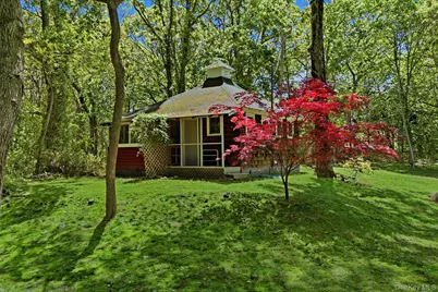 2 Prospect Avenue, Shelter Island, NY 11964 - Photo 15