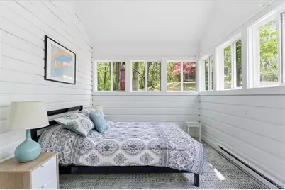 2 Prospect Avenue, Shelter Island, NY 11964 - Photo 25