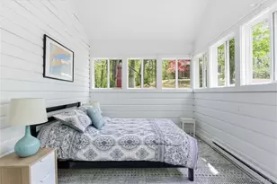 2 Prospect Ave, Shelter Island, NY 11964 - Photo 25