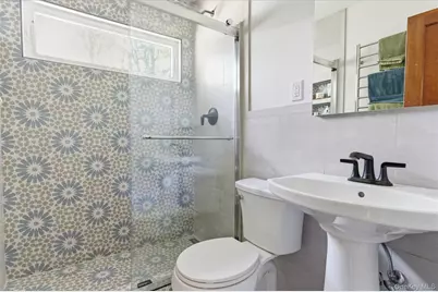 2 Prospect Avenue, Shelter Island, NY 11964 - Photo 13