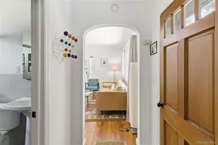 2 Prospect Ave, Shelter Island, NY 11964 - Photo 9