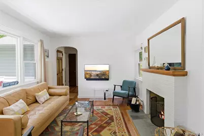 2 Prospect Avenue, Shelter Island, NY 11964 - Photo 7
