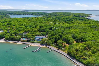 2 Prospect Avenue, Shelter Island, NY 11964 - Photo 1