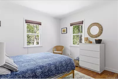 2 Prospect Avenue, Shelter Island, NY 11964 - Photo 11