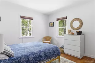 2 Prospect Ave, Shelter Island, NY 11964 - Photo 11