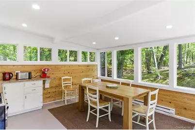 2 Prospect Avenue, Shelter Island, NY 11964 - Photo 23