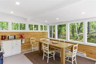 2 Prospect Ave, Shelter Island, NY 11964 - Photo 23