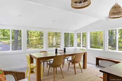 2 Prospect Avenue, Shelter Island, NY 11964 - Photo 5