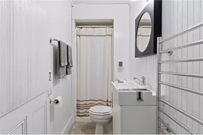 2 Prospect Avenue, Shelter Island, NY 11964 - Photo 17
