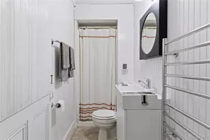 2 Prospect Ave, Shelter Island, NY 11964 - Photo 17