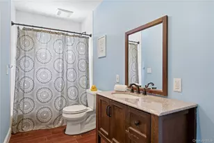 28 Hemlock Ln, Bay Shore, NY 11706 - Photo 27