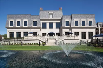 5000 Royal Court #5101, North Hills, NY 11040 - Photo 13