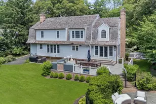 5 Fox Hunt Ct, Cold Spring Harbor, NY 11724 - Photo 35