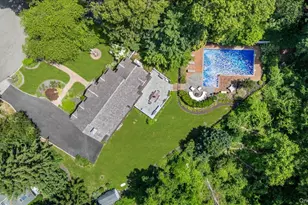 5 Fox Hunt Ct, Cold Spring Harbor, NY 11724 - Photo 37
