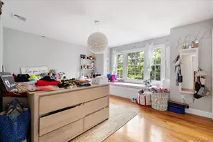 5 Fox Hunt Ct, Cold Spring Harbor, NY 11724 - Photo 23