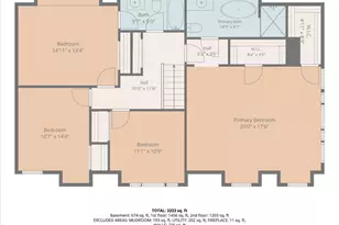 5 Fox Hunt Ct, Cold Spring Harbor, NY 11724 - Photo 41