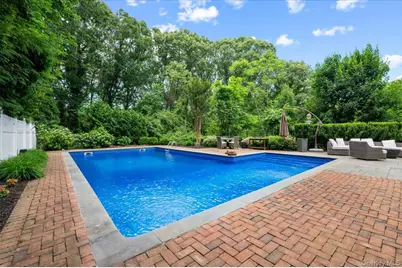 5 Fox Hunt Court, Cold Spring Harbor, NY 11724 - Photo 29