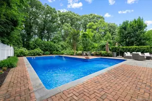 5 Fox Hunt Ct, Cold Spring Harbor, NY 11724 - Photo 29