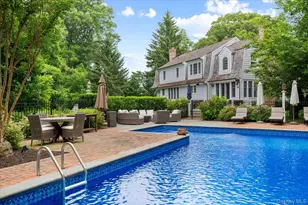 5 Fox Hunt Ct, Cold Spring Harbor, NY 11724 - Photo 31