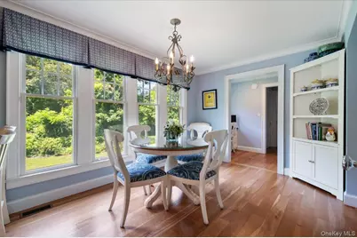 5 Fox Hunt Court, Cold Spring Harbor, NY 11724 - Photo 15