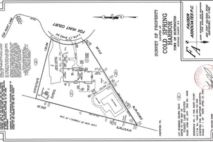 5 Fox Hunt Ct, Cold Spring Harbor, NY 11724 - Photo 43