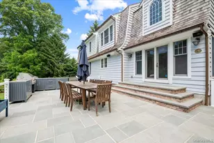 5 Fox Hunt Ct, Cold Spring Harbor, NY 11724 - Photo 33