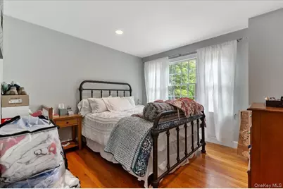 5 Fox Hunt Court, Cold Spring Harbor, NY 11724 - Photo 21