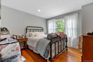 5 Fox Hunt Ct, Cold Spring Harbor, NY 11724 - Photo 21
