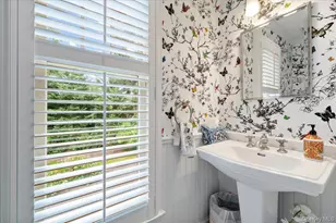5 Fox Hunt Ct, Cold Spring Harbor, NY 11724 - Photo 17