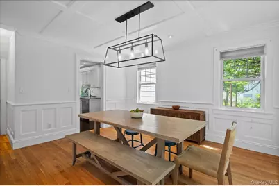 367 Old Mamaroneck Road, White Plains, NY 10605 - Photo 13