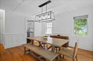 367 Old Mamaroneck Rd, White Plains, NY 10605 - Photo 13