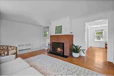 367 Old Mamaroneck Road, White Plains, NY 10605 - Photo 9