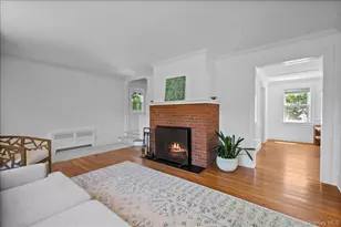 367 Old Mamaroneck Rd, White Plains, NY 10605 - Photo 9