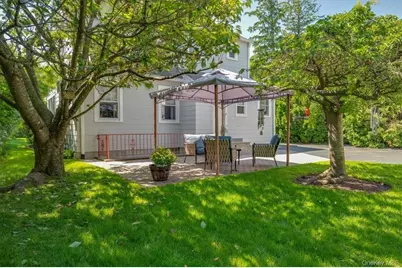 367 Old Mamaroneck Road, White Plains, NY 10605 - Photo 29