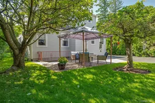 367 Old Mamaroneck Rd, White Plains, NY 10605 - Photo 29
